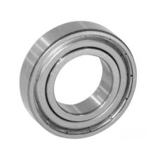 Підшипник  Optima Kverneland KG01357000